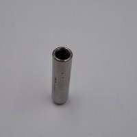 M6 x254